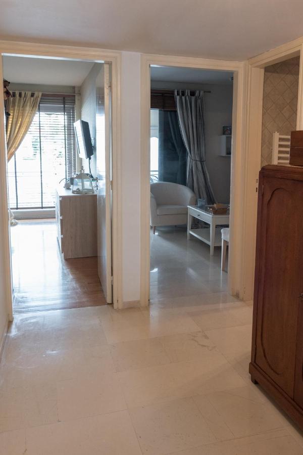 Βουλα A Gem At Voula 1' Walk From The Beach Athen Exterior foto