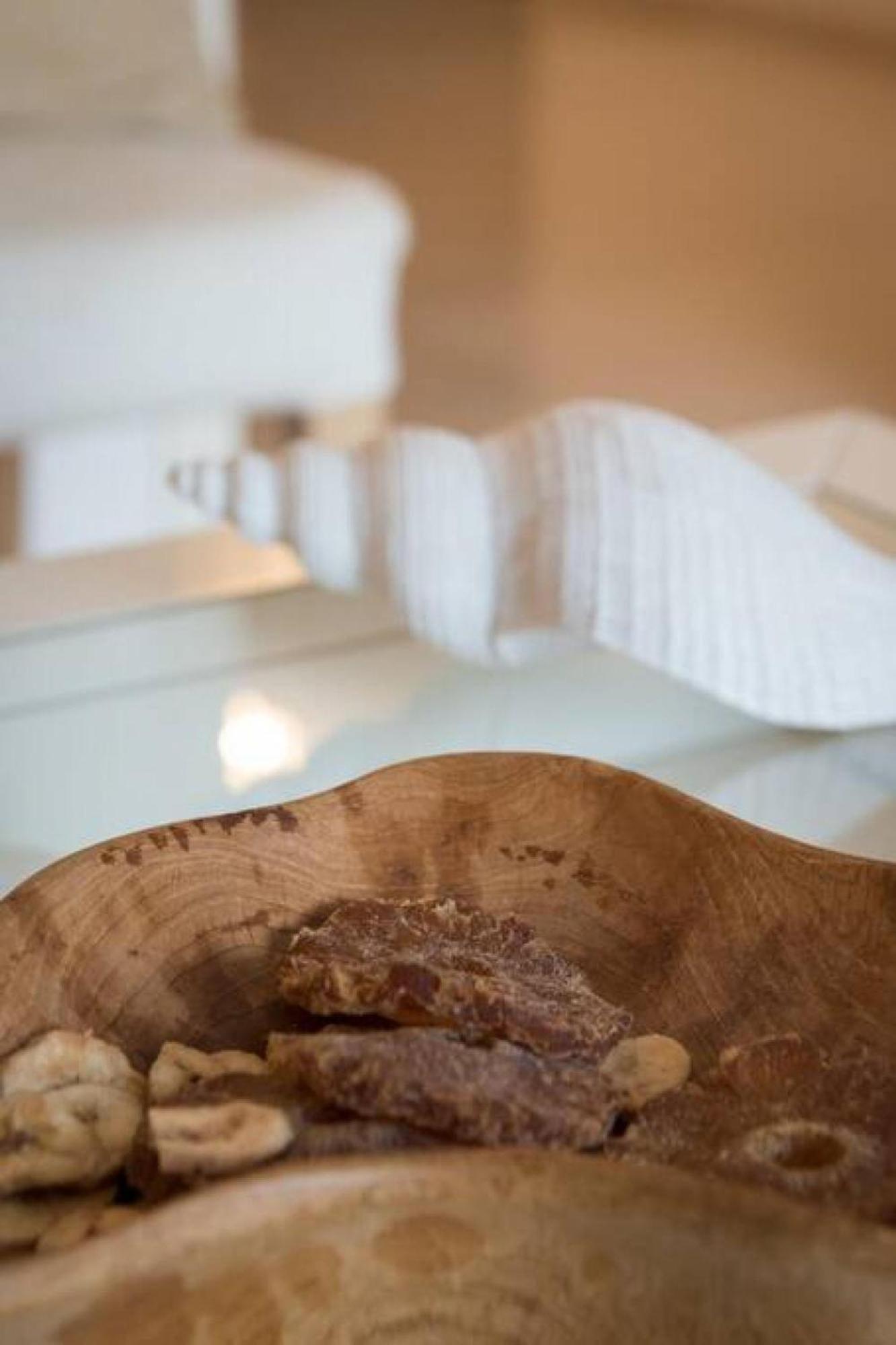 Ferienwohnung Βουλα A Gem At Voula 1' Walk From The Beach Athen Exterior foto
