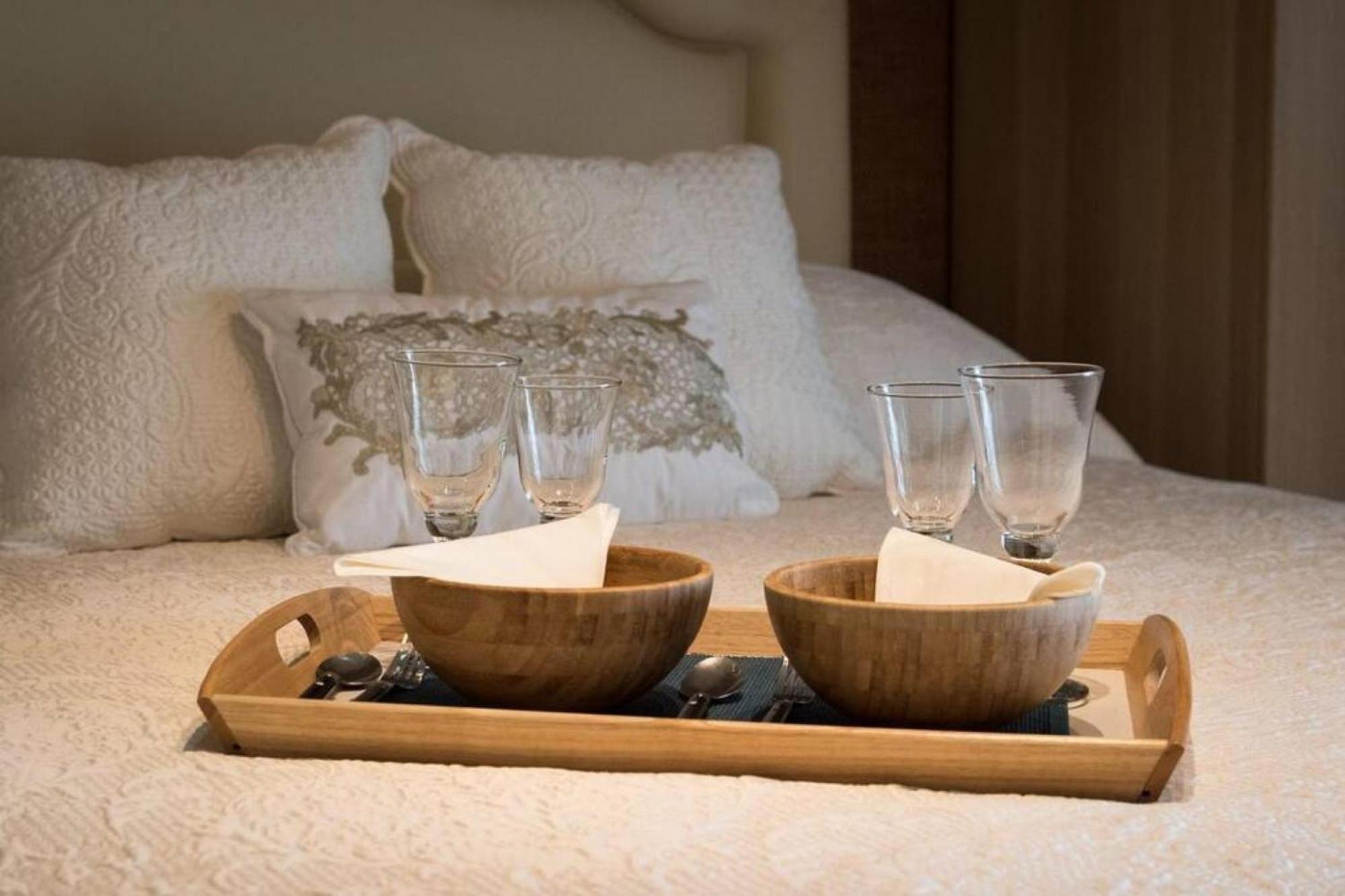 Ferienwohnung Βουλα A Gem At Voula 1' Walk From The Beach Athen Exterior foto